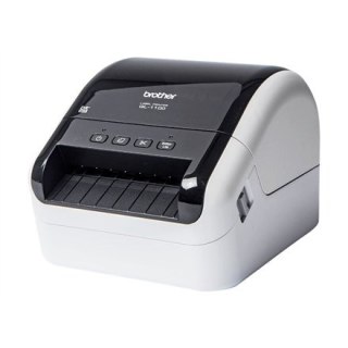 Drukarka etykiet Brother QL-1100C
