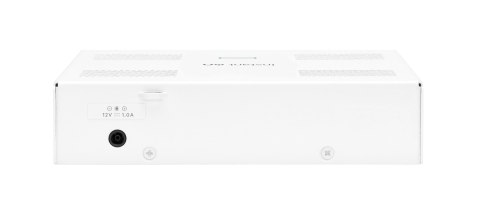 HPE Aruba Instant On 1830 Smart 8G