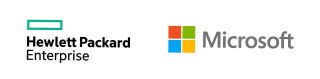 HPE Microsoft Windows Server 2025 10C Ess ROK en/cs/pl/ru/sv SW P77103-021