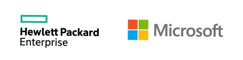 HPE Microsoft Windows Server 2025 10C Ess ROK en/cs/pl/ru/sv SW P77103-021 HPE Microsoft Windows Server 2025 10C Ess ROK en/cs/pl/ru/sv SW P77103-021