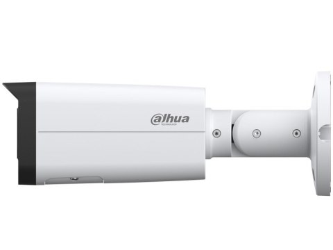 KAMERA IP DAHUA IPC-HFW2449T-AS-IL-0360B KAMERA IP DAHUA IPC-HFW2449T-AS-IL-0360B