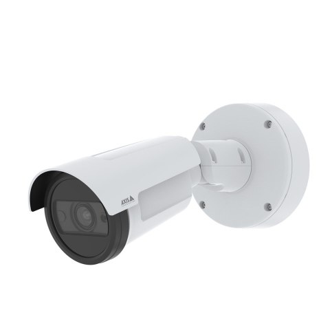 Kamera Axis P1467-LE Kamera Axis P1467-LE