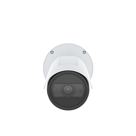 Kamera Axis P1467-LE Kamera Axis P1467-LE