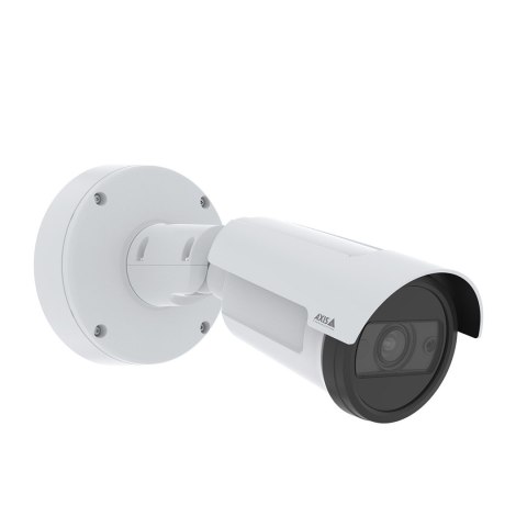 Kamera Axis P1467-LE Kamera Axis P1467-LE