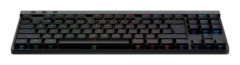 Klawiatura Logitech G G515