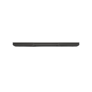 Laptop MSI Thin 15 B13VE CPU Core i7 i7-13620H 2400 MHz 15.6" 1920x1080 RAM 16GB DDR4 3200 MHz SSD 512GB NVIDIA GeForce RTX 4050