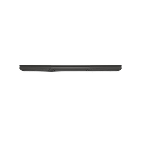 Laptop MSI Thin 15 B13VE CPU Core i7 i7-13620H 2400 MHz 15.6" 1920x1080 RAM 16GB DDR4 3200 MHz SSD 512GB NVIDIA GeForce RTX 4050 Laptop MSI Thin 15 B13VE CPU Core i7 i7-13620H 2400 MHz 15.6" 1920x1080 RAM 16GB DDR4 3200 MHz SSD 512GB NVIDIA GeForce RTX 4050