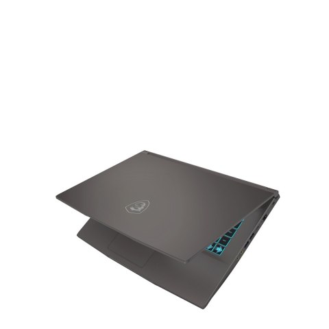 Laptop MSI Thin 15 B13VE CPU Core i7 i7-13620H 2400 MHz 15.6" 1920x1080 RAM 16GB DDR4 3200 MHz SSD 512GB NVIDIA GeForce RTX 4050 Laptop MSI Thin 15 B13VE CPU Core i7 i7-13620H 2400 MHz 15.6" 1920x1080 RAM 16GB DDR4 3200 MHz SSD 512GB NVIDIA GeForce RTX 4050