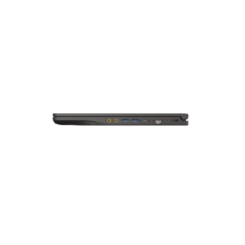 Laptop MSI Thin 15 B13VE CPU Core i7 i7-13620H 2400 MHz 15.6" 1920x1080 RAM 16GB DDR4 3200 MHz SSD 512GB NVIDIA GeForce RTX 4050 Laptop MSI Thin 15 B13VE CPU Core i7 i7-13620H 2400 MHz 15.6" 1920x1080 RAM 16GB DDR4 3200 MHz SSD 512GB NVIDIA GeForce RTX 4050