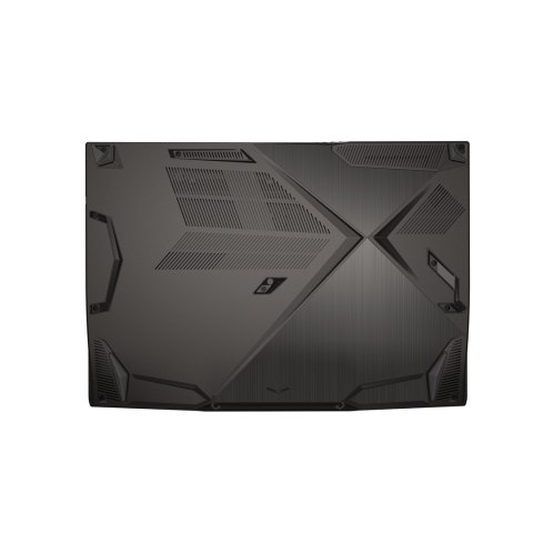 Laptop MSI Thin 15 B13VE CPU Core i7 i7-13620H 2400 MHz 15.6" 1920x1080 RAM 16GB DDR4 3200 MHz SSD 512GB NVIDIA GeForce RTX 4050 Laptop MSI Thin 15 B13VE CPU Core i7 i7-13620H 2400 MHz 15.6" 1920x1080 RAM 16GB DDR4 3200 MHz SSD 512GB NVIDIA GeForce RTX 4050