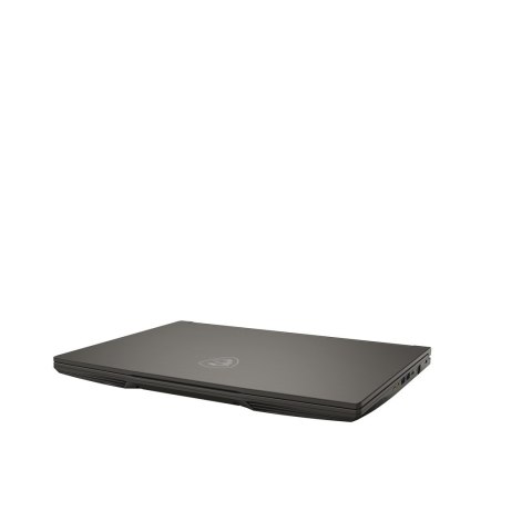 Laptop MSI Thin 15 B13VE CPU Core i7 i7-13620H 2400 MHz 15.6" 1920x1080 RAM 16GB DDR4 3200 MHz SSD 512GB NVIDIA GeForce RTX 4050 Laptop MSI Thin 15 B13VE CPU Core i7 i7-13620H 2400 MHz 15.6" 1920x1080 RAM 16GB DDR4 3200 MHz SSD 512GB NVIDIA GeForce RTX 4050