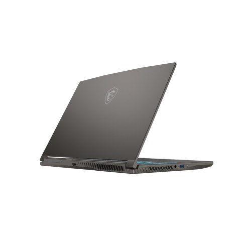 Laptop MSI Thin 15 B13VE CPU Core i7 i7-13620H 2400 MHz 15.6" 1920x1080 RAM 16GB DDR4 3200 MHz SSD 512GB NVIDIA GeForce RTX 4050 Laptop MSI Thin 15 B13VE CPU Core i7 i7-13620H 2400 MHz 15.6" 1920x1080 RAM 16GB DDR4 3200 MHz SSD 512GB NVIDIA GeForce RTX 4050