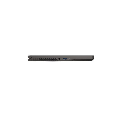 Laptop MSI Thin 15 B13VE CPU Core i7 i7-13620H 2400 MHz 15.6" 1920x1080 RAM 16GB DDR4 3200 MHz SSD 512GB NVIDIA GeForce RTX 4050 Laptop MSI Thin 15 B13VE CPU Core i7 i7-13620H 2400 MHz 15.6" 1920x1080 RAM 16GB DDR4 3200 MHz SSD 512GB NVIDIA GeForce RTX 4050