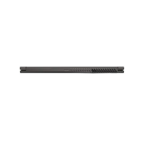 Laptop MSI Thin 15 B13VE CPU Core i7 i7-13620H 2400 MHz 15.6" 1920x1080 RAM 16GB DDR4 3200 MHz SSD 512GB NVIDIA GeForce RTX 4050 Laptop MSI Thin 15 B13VE CPU Core i7 i7-13620H 2400 MHz 15.6" 1920x1080 RAM 16GB DDR4 3200 MHz SSD 512GB NVIDIA GeForce RTX 4050