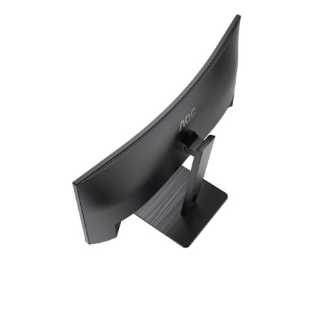 MONITOR AOC LED 34" CU34P3CV MONITOR AOC LED 34" CU34P3CV