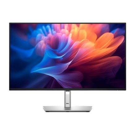 MONITOR DELL LED 27" P2725HE MONITOR DELL LED 27" P2725HE