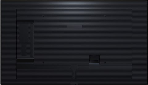 Monitor Iiyama 43 LH4360UHS-B2AG HDMI USB - 107.9 cm - 42.5" Monitor Iiyama 43 LH4360UHS-B2AG HDMI USB - 107.9 cm - 42.5"