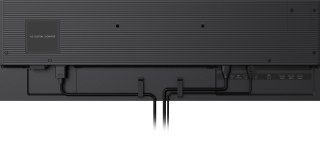Monitor Iiyama ProLite LH5075UHS-B1AG - Przekątna 50" - Płaski ekran - 125.7 cm