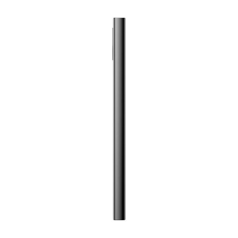 Powerbank Baseus Adaman Metal PPAD070001 10000mAh 22,5W PD QC 3.0 2x USB-A 1x USB-C + KABEL