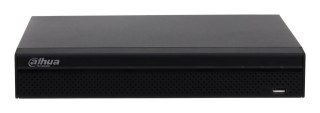 REJESTRATOR IP DAHUA NVR4104HS-4KS3