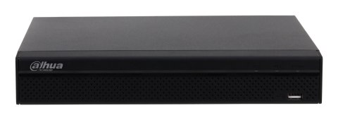 REJESTRATOR IP DAHUA NVR4104HS-4KS3