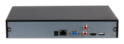 REJESTRATOR IP DAHUA NVR4104HS-4KS3
