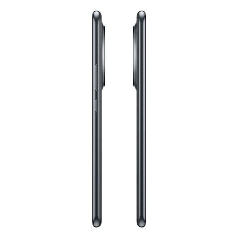 Realme 14 Pro+ 5G 17,4 cm (6.83") Dual SIM Android 15 USB Type-C 12 GB 512 GB 6000 mAh Suede Grey Realme 14 Pro+ 5G 17,4 cm (6.83") Dual SIM Android 15 USB Type-C 12 GB 512 GB 6000 mAh Suede Grey