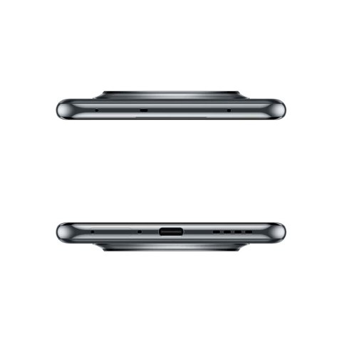 Realme 14 Pro+ 5G 17,4 cm (6.83") Dual SIM Android 15 USB Type-C 12 GB 512 GB 6000 mAh Suede Grey Realme 14 Pro+ 5G 17,4 cm (6.83") Dual SIM Android 15 USB Type-C 12 GB 512 GB 6000 mAh Suede Grey