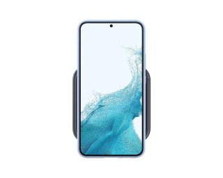 Samsung EP-P2400BBEGEU ładowarka do urządzeń przenośnych Smartfon Czarny USB Wewnętrzna