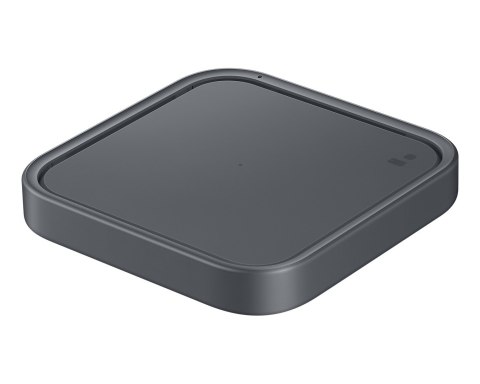 Samsung EP-P2400BBEGEU ładowarka do urządzeń przenośnych Smartfon Czarny USB Wewnętrzna Samsung EP-P2400BBEGEU ładowarka do urządzeń przenośnych Smartfon Czarny USB Wewnętrzna