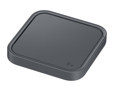 Samsung EP-P2400BBEGEU ładowarka do urządzeń przenośnych Smartfon Czarny USB Wewnętrzna Samsung EP-P2400BBEGEU ładowarka do urządzeń przenośnych Smartfon Czarny USB Wewnętrzna