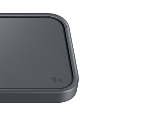 Samsung EP-P2400BBEGEU ładowarka do urządzeń przenośnych Smartfon Czarny USB Wewnętrzna Samsung EP-P2400BBEGEU ładowarka do urządzeń przenośnych Smartfon Czarny USB Wewnętrzna