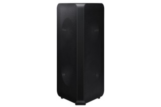 Samsung MX-ST40B Czarny Przewodowy i Bezprzewodowy 40 W