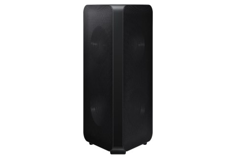 Samsung MX-ST40B Czarny Przewodowy i Bezprzewodowy 40 W Samsung MX-ST40B Czarny Przewodowy i Bezprzewodowy 40 W
