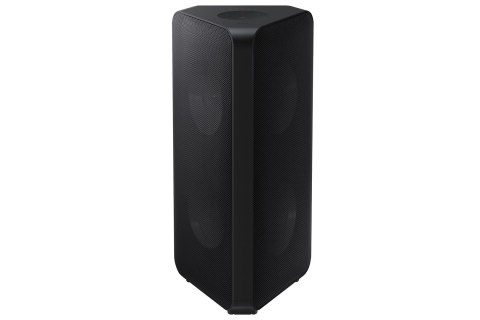 Samsung MX-ST40B Czarny Przewodowy i Bezprzewodowy 40 W Samsung MX-ST40B Czarny Przewodowy i Bezprzewodowy 40 W