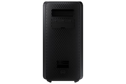 Samsung MX-ST40B Czarny Przewodowy i Bezprzewodowy 40 W Samsung MX-ST40B Czarny Przewodowy i Bezprzewodowy 40 W