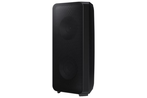 Samsung MX-ST40B Czarny Przewodowy i Bezprzewodowy 40 W Samsung MX-ST40B Czarny Przewodowy i Bezprzewodowy 40 W