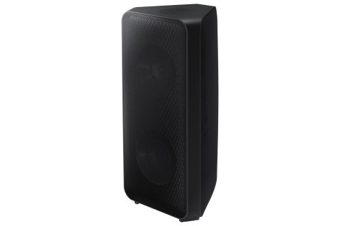 Samsung MX-ST40B Czarny Przewodowy i Bezprzewodowy 40 W Samsung MX-ST40B Czarny Przewodowy i Bezprzewodowy 40 W