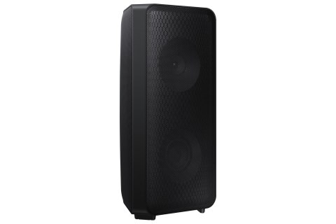 Samsung MX-ST40B Czarny Przewodowy i Bezprzewodowy 40 W Samsung MX-ST40B Czarny Przewodowy i Bezprzewodowy 40 W