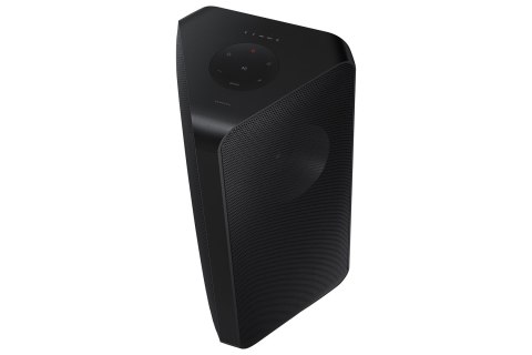 Samsung MX-ST40B Czarny Przewodowy i Bezprzewodowy 40 W Samsung MX-ST40B Czarny Przewodowy i Bezprzewodowy 40 W