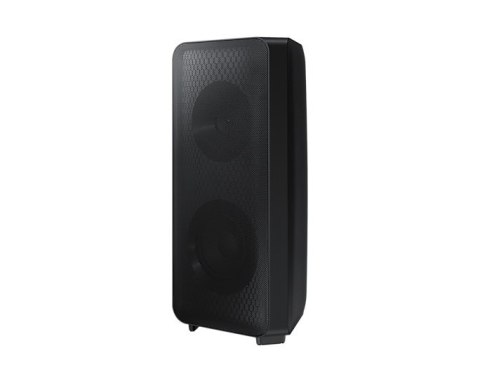 Samsung Sound Tower MX-ST50B Czarny Przewodowy i Bezprzewodowy 240 W Samsung Sound Tower MX-ST50B Czarny Przewodowy i Bezprzewodowy 240 W