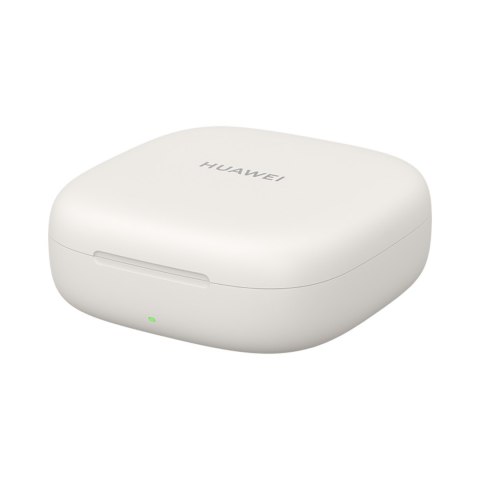 Słuchawki Huawei FreeArc Grey