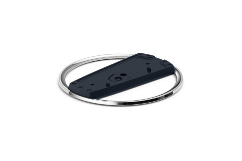 Smukła pionowa podstawka do PS5