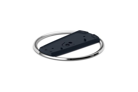 Smukła pionowa podstawka do PS5