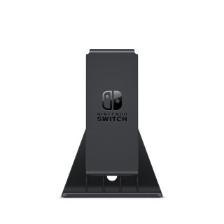 Stojak ładujący do Joy-Con Nintendo