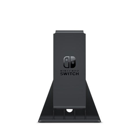 Stojak ładujący do Joy-Con Nintendo Stojak ładujący do Joy-Con Nintendo