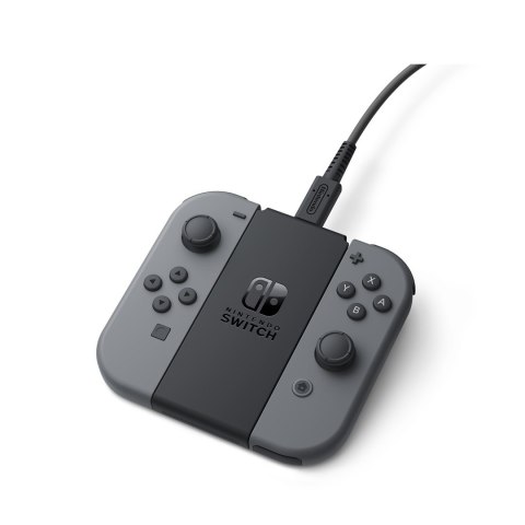 Stojak ładujący do Joy-Con Nintendo Stojak ładujący do Joy-Con Nintendo