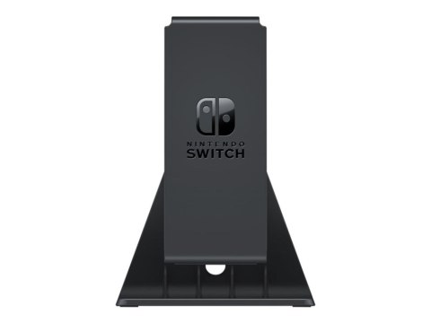 Stojak ładujący do Joy-Con Nintendo Stojak ładujący do Joy-Con Nintendo