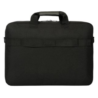 14IN GEOLITE ECOSMART/ESSENTIAL LAPTOP CASE