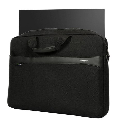 14IN GEOLITE ECOSMART/ESSENTIAL LAPTOP CASE